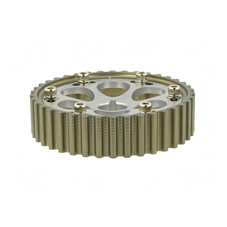 Skunk2 Pro Series Adjustable Cam Gear for Honda D-Series