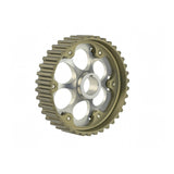 Skunk2 Pro Series Adjustable Cam Gear for Honda D-Series