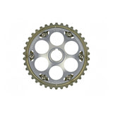 Skunk2 Pro Series Adjustable Cam Gear for Honda D-Series