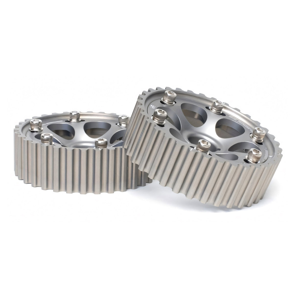 Skunk2 Pro Series Adjustable Cam Gear Set (B Series/H23)