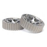 Skunk2 Pro Series Adjustable Cam Gear Set (B Series/H23)