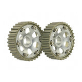Skunk2 Pro Series Adjustable Cam Gear Set (B Series/H23)