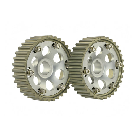 Skunk2 Pro Series Adjustable Cam Gear Set (B Series/H23)