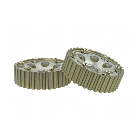 Skunk2 Pro Series Adjustable Cam Gear Set (B Series/H23)
