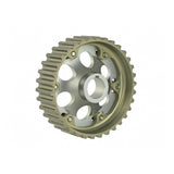 Skunk2 Pro Series Adjustable Cam Gear Set (B Series/H23)