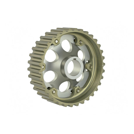 Skunk2 Pro Series Adjustable Cam Gear Set (B Series/H23)