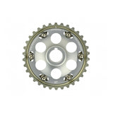 Skunk2 Pro Series Adjustable Cam Gear Set (B Series/H23)