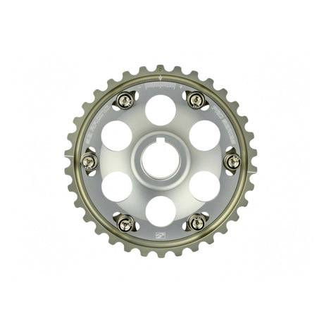 Skunk2 Pro Series Adjustable Cam Gear Set (B Series/H23)