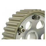 Skunk2 Pro Series Adjustable Cam Gear Set (B Series/H23)