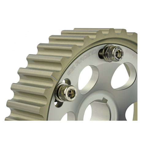 Skunk2 Pro Series Adjustable Cam Gear Set (B Series/H23)