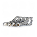 Skunk2 Alpha Series Connecting Rods (13-21 Subaru BRZ/Scion FR-S/Toyota 86)