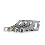 Skunk2 Alpha Series Connecting Rods (13-21 Subaru BRZ/Scion FR-S/Toyota 86)