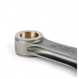 Skunk2 Alpha Series Connecting Rods (13-21 Subaru BRZ/Scion FR-S/Toyota 86)