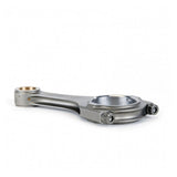 Skunk2 Alpha Series Connecting Rods (13-21 Subaru BRZ/Scion FR-S/Toyota 86)