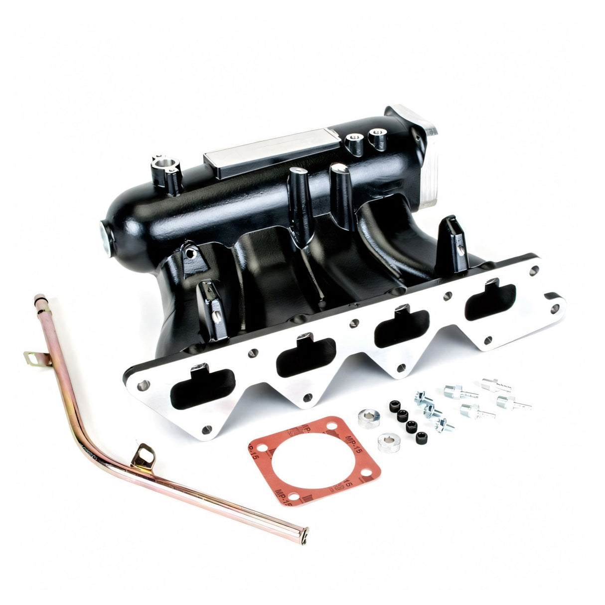 Skunk2 Pro Series Intake Manifold (2003-2006 Mitsubishi Evo 8/9)
