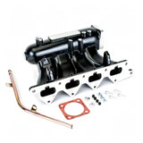 Skunk2 Pro Series Intake Manifold (2003-2006 Mitsubishi Evo 8/9)