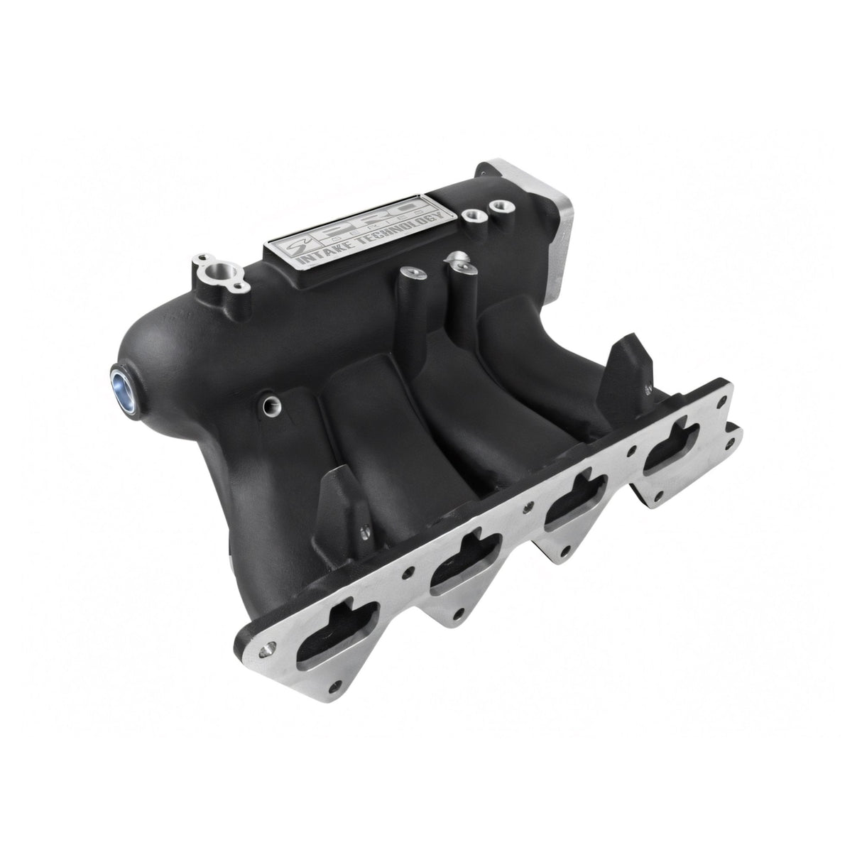 Skunk2 Pro Series Intake Manifold (2003-2006 Mitsubishi Evo 8/9)