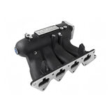 Skunk2 Pro Series Intake Manifold (2003-2006 Mitsubishi Evo 8/9)