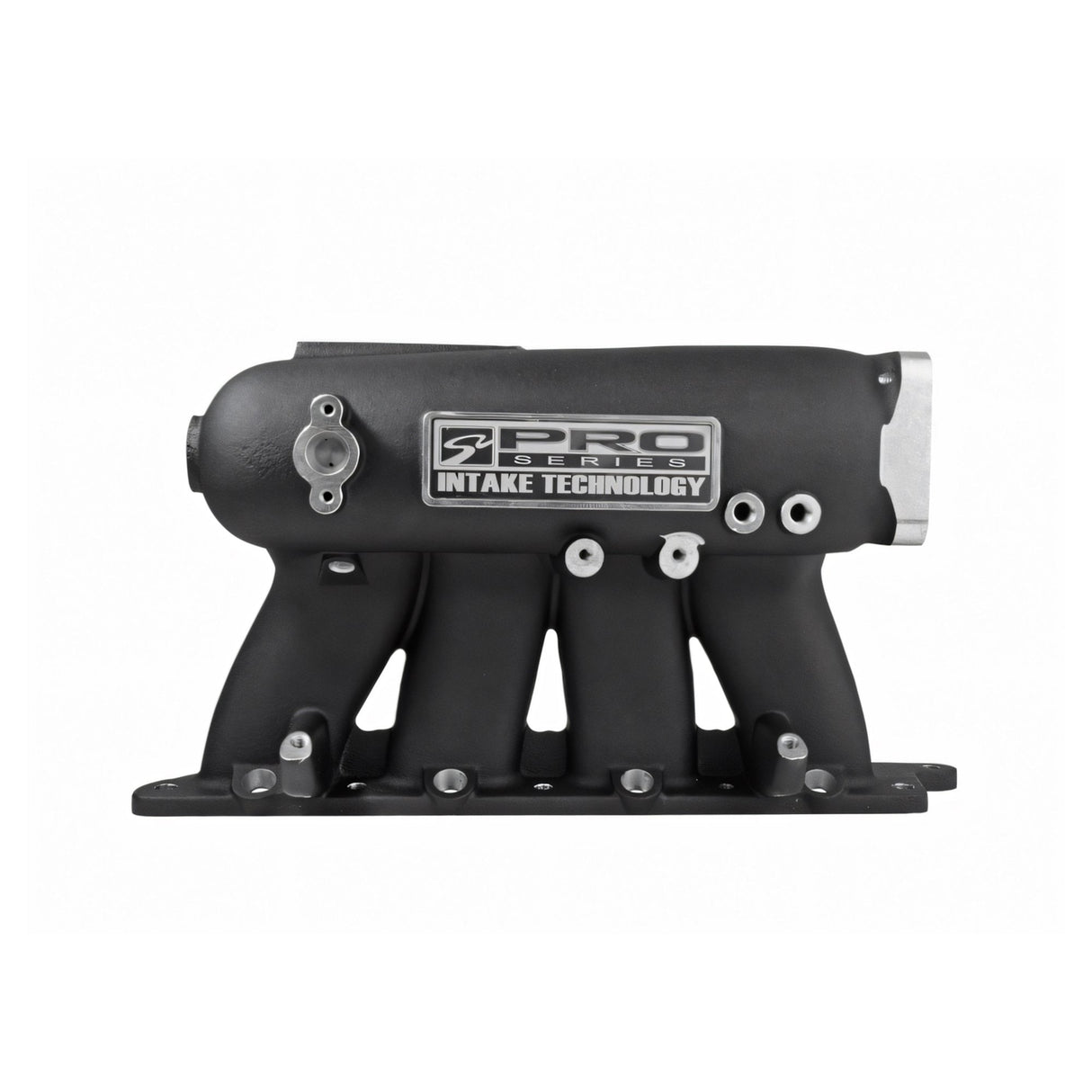 Skunk2 Pro Series Intake Manifold (2003-2006 Mitsubishi Evo 8/9)