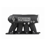 Skunk2 Pro Series Intake Manifold (2003-2006 Mitsubishi Evo 8/9)