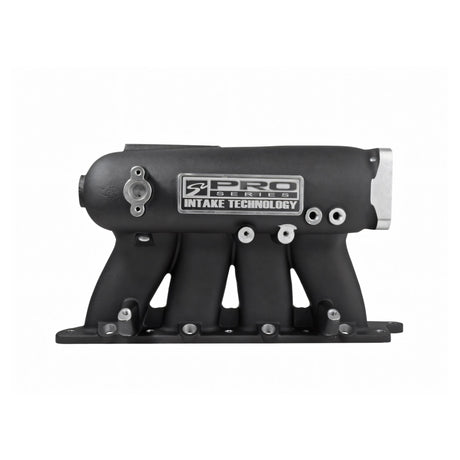 Skunk2 Pro Series Intake Manifold (2003-2006 Mitsubishi Evo 8/9)