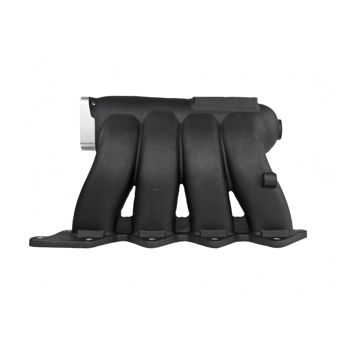 Skunk2 Pro Series Intake Manifold (2003-2006 Mitsubishi Evo 8/9)