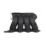 Skunk2 Pro Series Intake Manifold (2003-2006 Mitsubishi Evo 8/9)