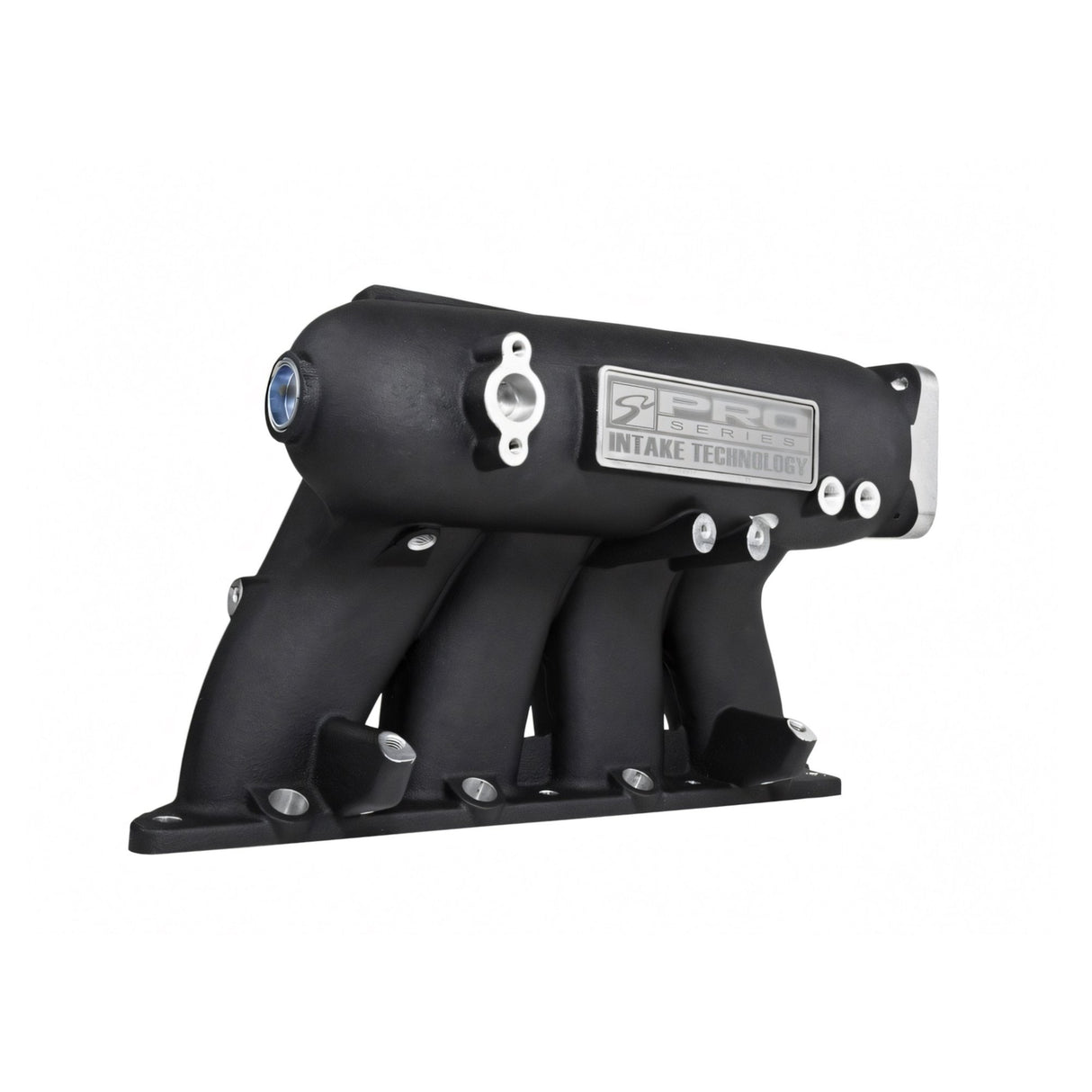 Skunk2 Pro Series Intake Manifold (2003-2006 Mitsubishi Evo 8/9)