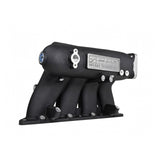 Skunk2 Pro Series Intake Manifold (2003-2006 Mitsubishi Evo 8/9)