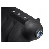 Skunk2 Pro Series Intake Manifold (2003-2006 Mitsubishi Evo 8/9)