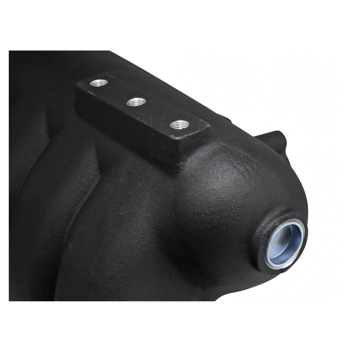 Skunk2 Pro Series Intake Manifold (2003-2006 Mitsubishi Evo 8/9)