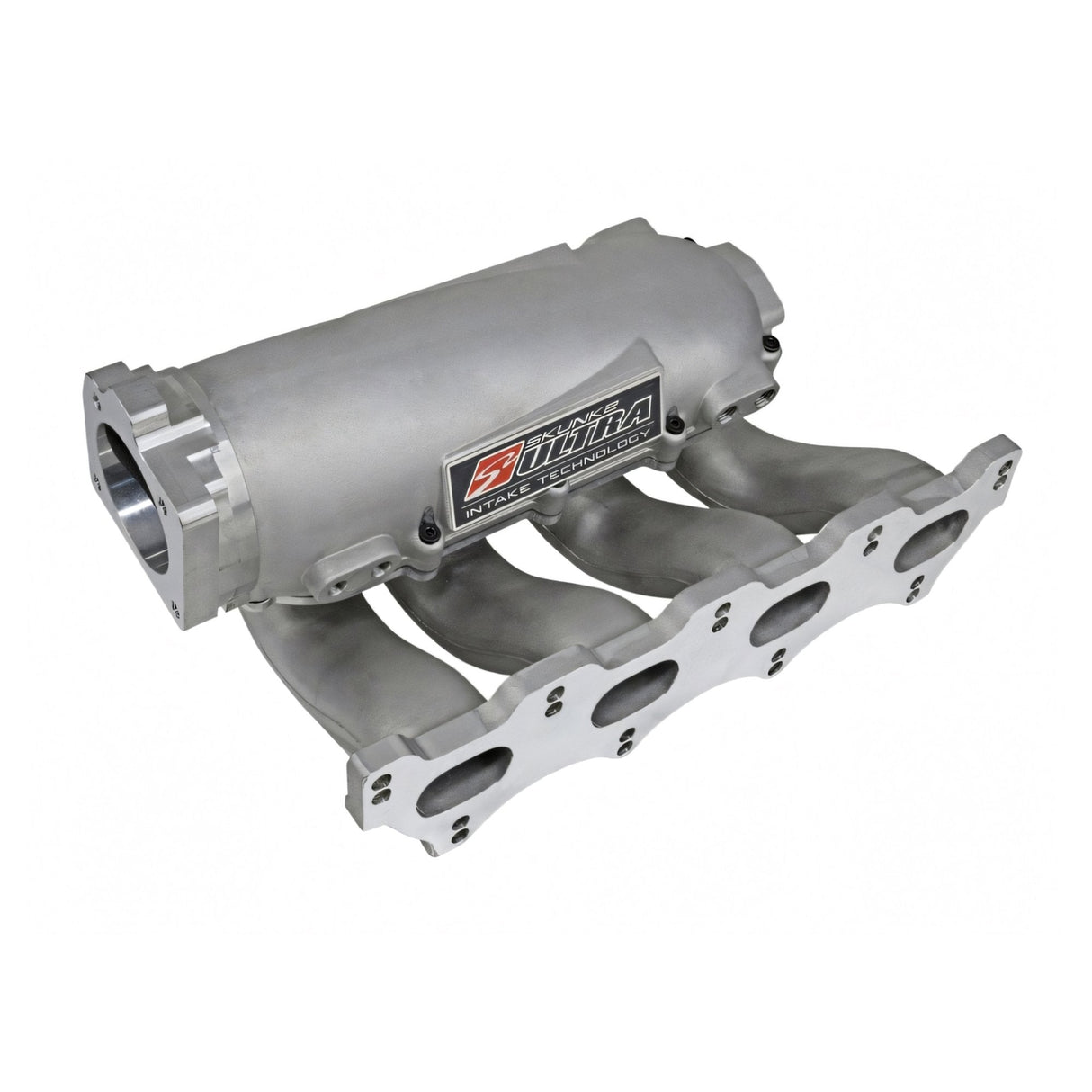 Skunk2 Ultra Street Intake Manifold for '94-'05 Mazda MX-5 Miata 1.8L