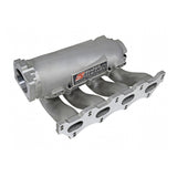 Skunk2 Ultra Street Intake Manifold for '94-'05 Mazda MX-5 Miata 1.8L