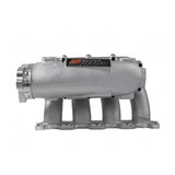 Skunk2 Ultra Street Intake Manifold for '94-'05 Mazda MX-5 Miata 1.8L