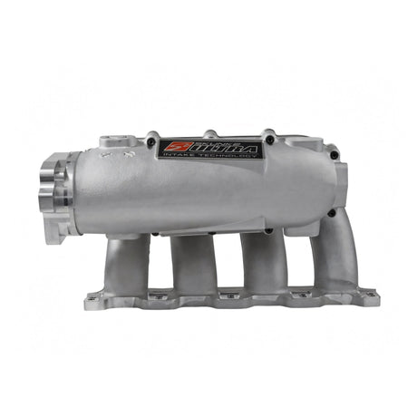 Skunk2 Ultra Street Intake Manifold for '94-'05 Mazda MX-5 Miata 1.8L