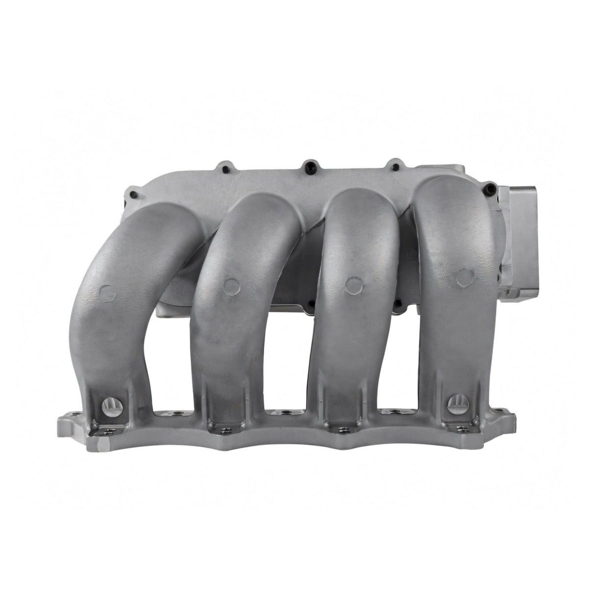 Skunk2 Ultra Street Intake Manifold for '94-'05 Mazda MX-5 Miata 1.8L