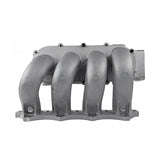 Skunk2 Ultra Street Intake Manifold for '94-'05 Mazda MX-5 Miata 1.8L