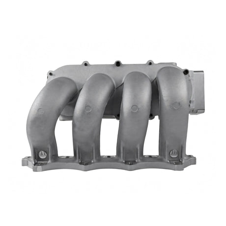 Skunk2 Ultra Street Intake Manifold for '94-'05 Mazda MX-5 Miata 1.8L