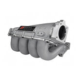 Skunk2 Ultra Street Intake Manifold for '94-'05 Mazda MX-5 Miata 1.8L