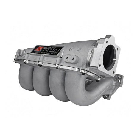 Skunk2 Ultra Street Intake Manifold for '94-'05 Mazda MX-5 Miata 1.8L