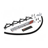 Skunk2 Ultra Street Intake Manifold for '94-'05 Mazda MX-5 Miata 1.8L
