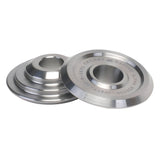 SKUNK2 / APLHA SERIES / TITANIUM RETAINER SET (308-05-1410) *** ACURA RSX (2002-2006), ACURA TSX (2004-2008), HONDA CIVIC SI (2002-2005) K20 / K24 / K-SERIES ENGINE