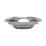 SKUNK2 / APLHA SERIES / TITANIUM RETAINER SET (308-05-1410) *** ACURA RSX (2002-2006), ACURA TSX (2004-2008), HONDA CIVIC SI (2002-2005) K20 / K24 / K-SERIES ENGINE