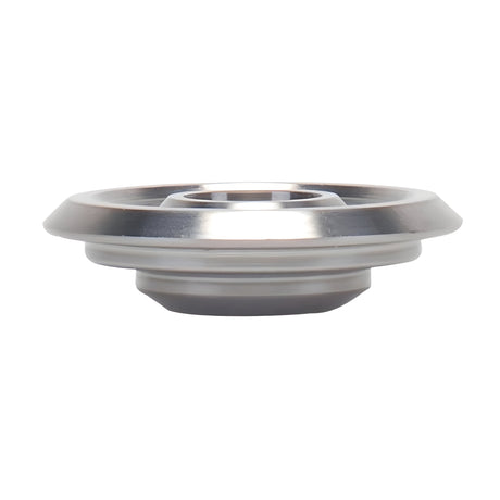 SKUNK2 / APLHA SERIES / TITANIUM RETAINER SET (308-05-1410) *** ACURA RSX (2002-2006), ACURA TSX (2004-2008), HONDA CIVIC SI (2002-2005) K20 / K24 / K-SERIES ENGINE