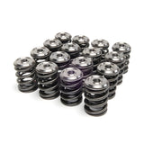 SKUNK2 / APLHA SERIES / TITANIUM RETAINER SET (308-05-1410) *** ACURA RSX (2002-2006), ACURA TSX (2004-2008), HONDA CIVIC SI (2002-2005) K20 / K24 / K-SERIES ENGINE