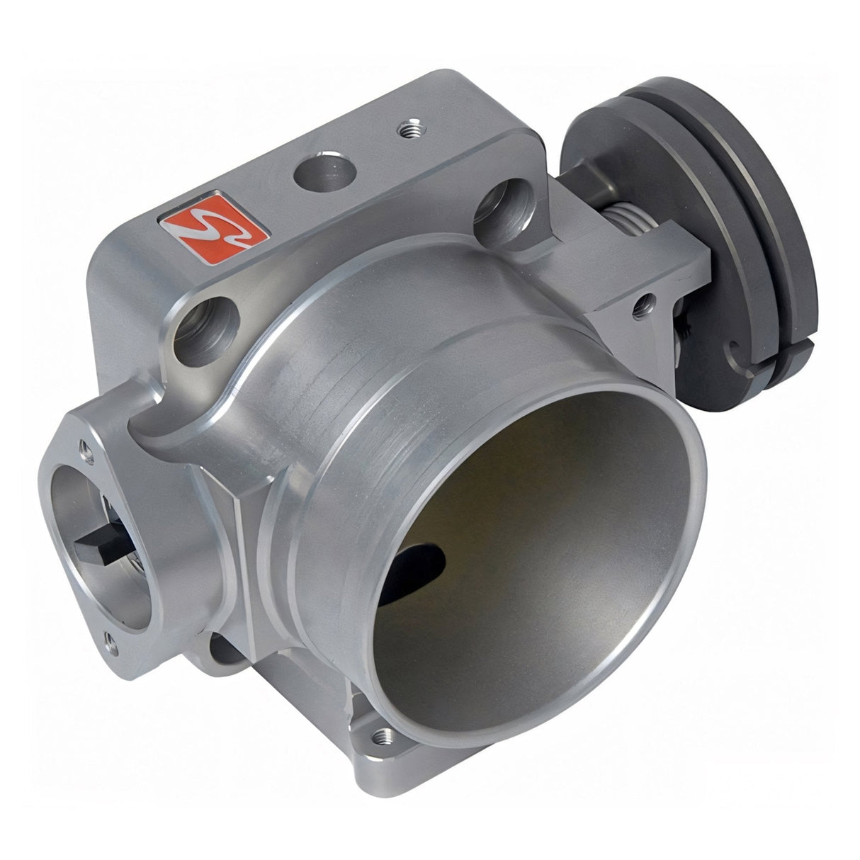 Skunk2 Pro-Series Throttle Body for Honda K-Series Engines