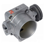Skunk2 Pro-Series Throttle Body for Honda K-Series Engines