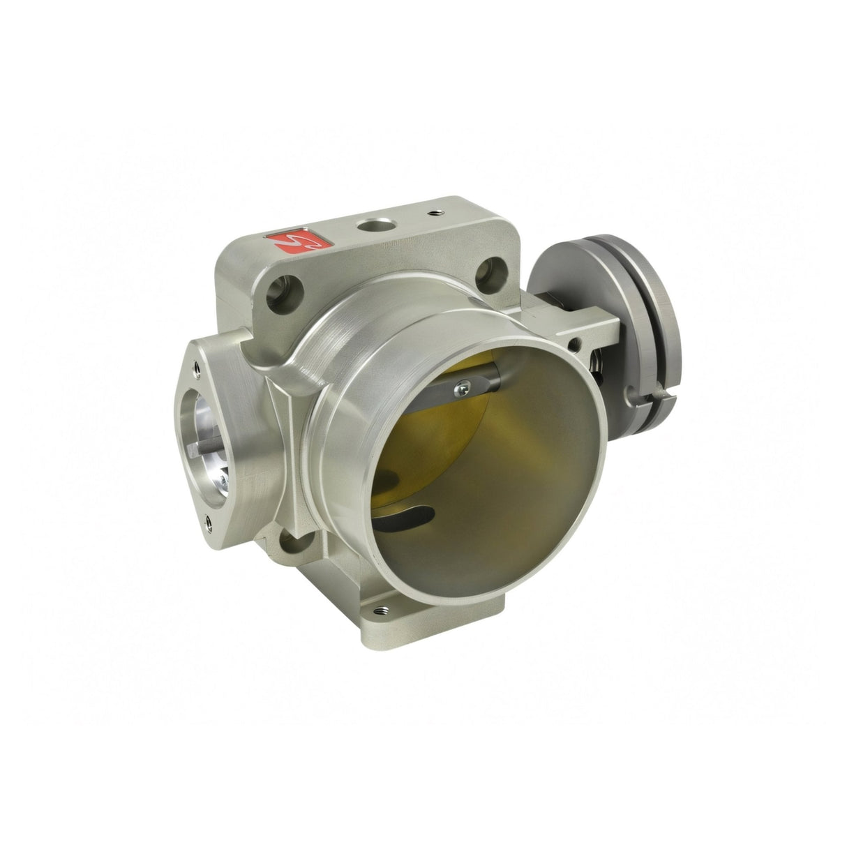 Skunk2 Pro-Series Throttle Body for Honda K-Series Engines