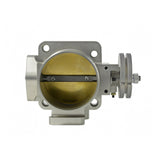 Skunk2 Pro-Series Throttle Body for Honda K-Series Engines