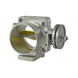 Skunk2 Pro-Series Throttle Body for Honda K-Series Engines